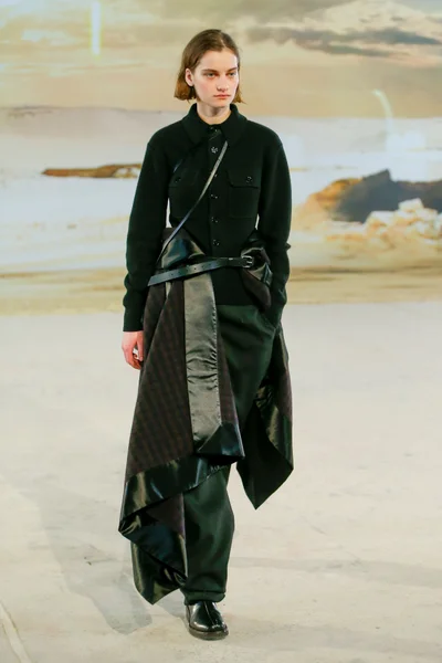 Look 56